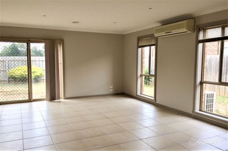 Property photo of 37 Georgia Crescent Werribee VIC 3030