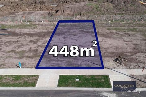 268 Marathon Bvd, Craigieburn, VIC 3064