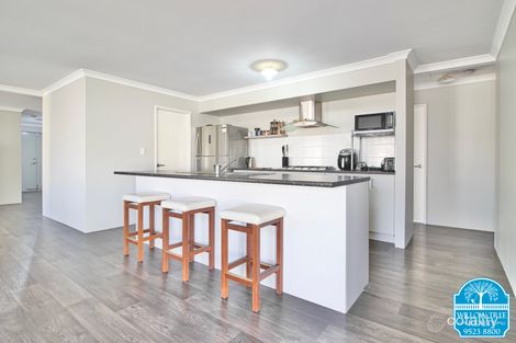 Property photo of 25 Camrose Parkway Baldivis WA 6171