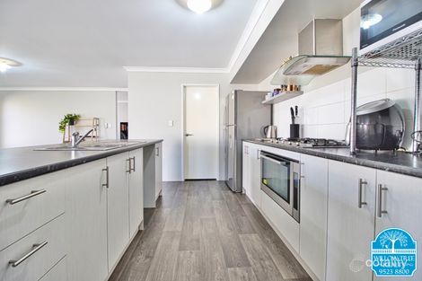 Property photo of 25 Camrose Parkway Baldivis WA 6171