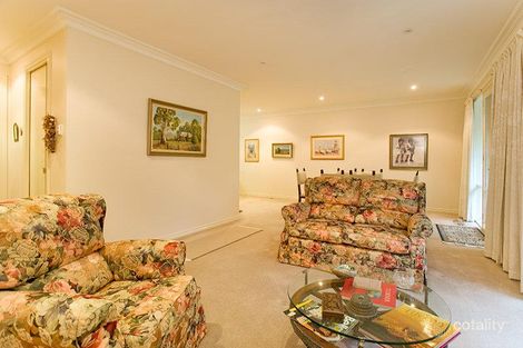 Property photo of 1/51 Wright Street McKinnon VIC 3204