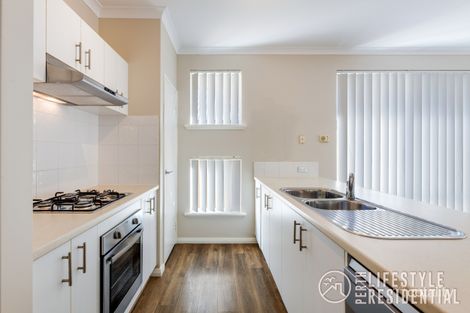 Property photo of 45 Feakle Bend Ridgewood WA 6030