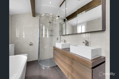 Property photo of 10 Dulkara Avenue Craigmore SA 5114