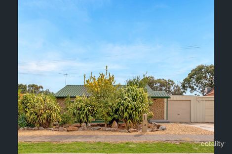 Property photo of 10 Dulkara Avenue Craigmore SA 5114