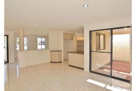 Property photo of 4 Havenvale Crescent Dianella WA 6059