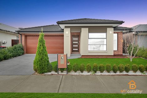 109 Modern Cres, Tarneit, VIC 3029