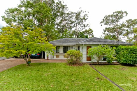 794 Medowie Rd, Medowie, NSW 2318