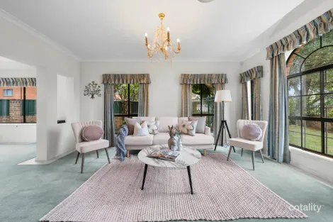 Property photo of 17 Park Road Five Dock NSW 2046