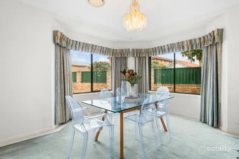 Property photo of 17 Park Road Five Dock NSW 2046