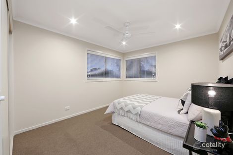 Property photo of 172 Dandelion Drive Rowville VIC 3178