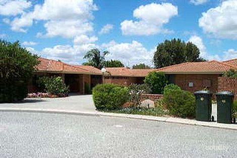 3/50 Chambers Way, Noranda, WA 6062