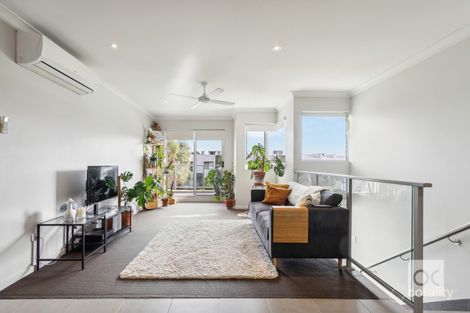 Property photo of 103/16 Mann Drive Brompton SA 5007