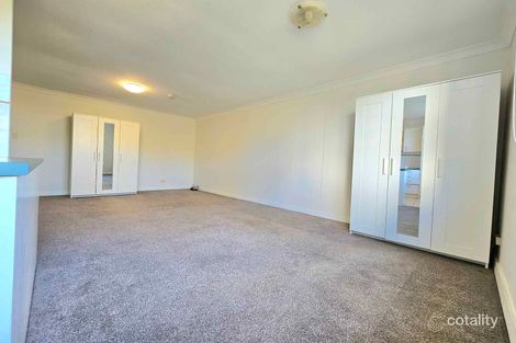 Property photo of 912/22 Doris Street North Sydney NSW 2060