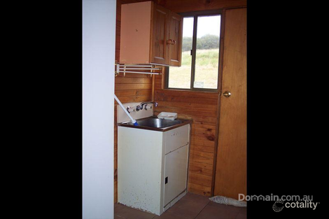 Property photo of 16 Tribe Street Bicheno TAS 7215