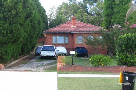 11 Brighton St, Balgowlah, NSW 2093