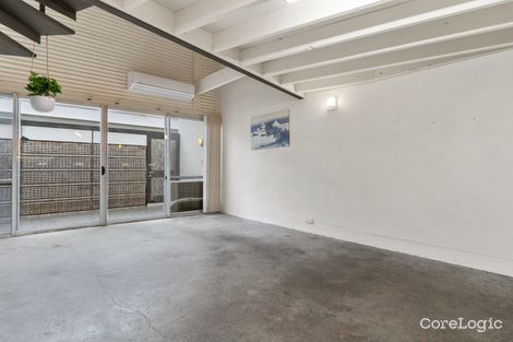 Property photo of 9 Little Brown Street East Perth WA 6004
