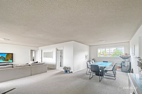 27/300a Burns Bay Rd, Lane Cove, NSW 2066