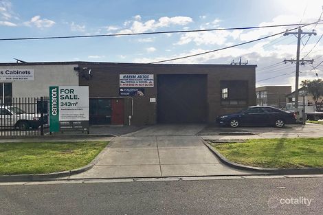 1/2 Futura Rd, Keysborough, VIC 3173