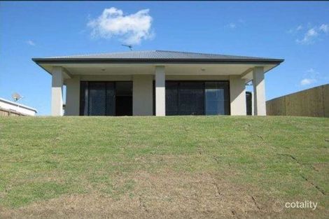 Property photo of 9 Yongala Avenue Eli Waters QLD 4655