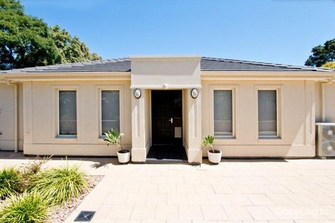 Property photo of 1/467 Portrush Road Glenside SA 5065