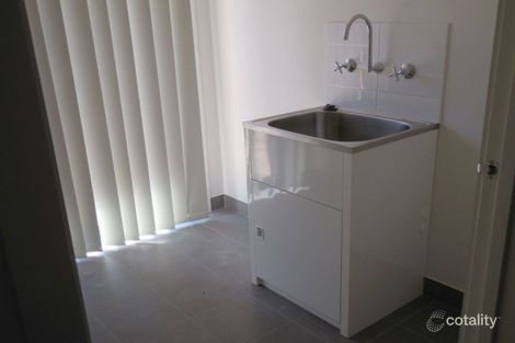 Property photo of 6 Eucalyptus Street Jackass Flat VIC 3556