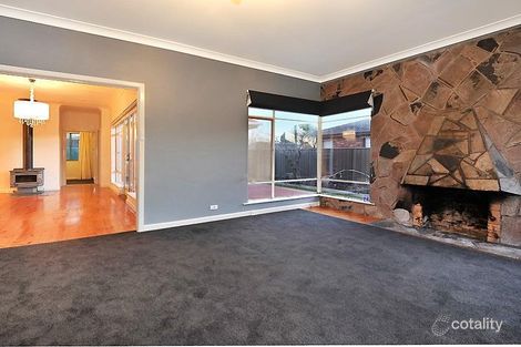 Property photo of 1135 Grevillea Road Wendouree VIC 3355