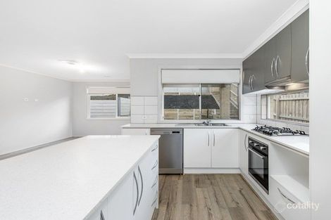Property photo of 1 Bandicoot Drive Garfield VIC 3814