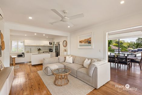 49 Besley St, Mount Gravatt East, QLD 4122