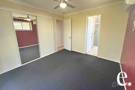 Property photo of 71 Searle Street Thabeban QLD 4670