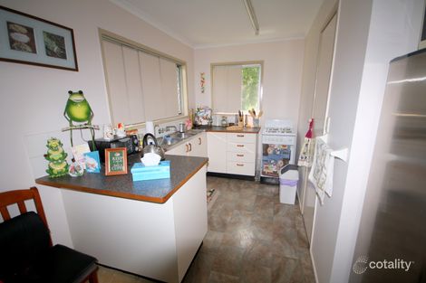Property photo of 10 Finlay Street Slacks Creek QLD 4127