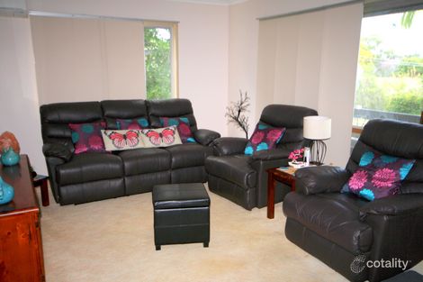 Property photo of 10 Finlay Street Slacks Creek QLD 4127