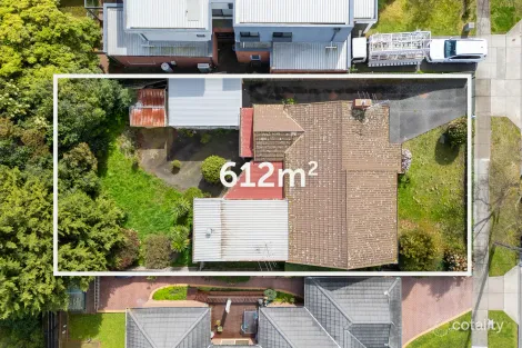 Property photo of 30 Gloucester Road Ashburton VIC 3147