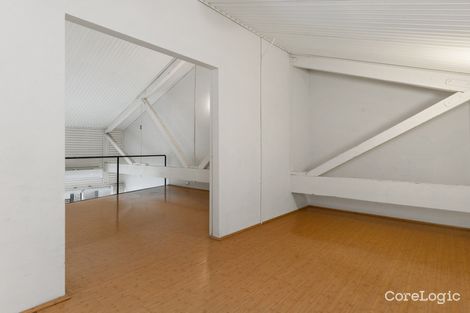 Property photo of 9 Little Brown Street East Perth WA 6004