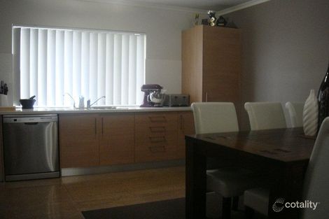 Property photo of 16/23-25 Metro Parade Mawson Lakes SA 5095