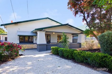 32 Cheltenham St, Highgate, SA 5063