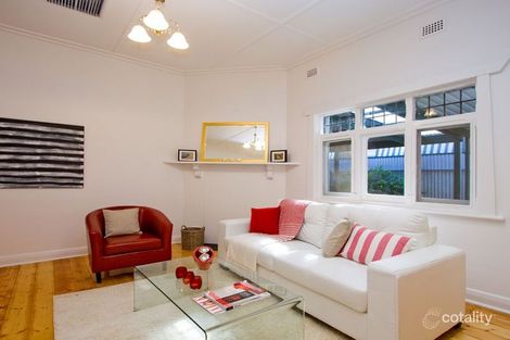 Property photo of 32 Cheltenham Street Highgate SA 5063