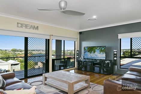 Property photo of 17 Hayman Street Redland Bay QLD 4165