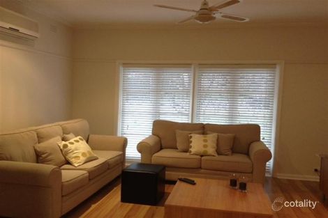 Property photo of 18 Curtin Street Flora Hill VIC 3550