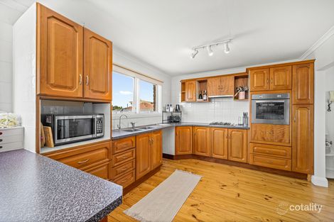 Property photo of 12 Taylor Terrace Christies Beach SA 5165