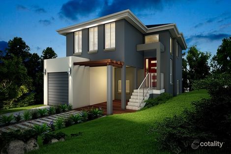 3c Heron Cl, Watanobbi, NSW 2259