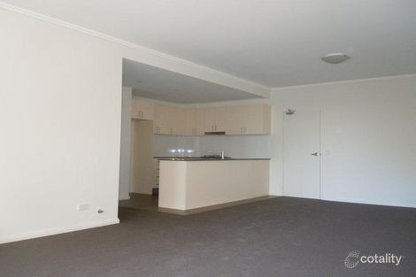 Property photo of 306/3 George Street Warwick Farm NSW 2170