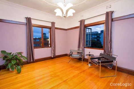 Property photo of 5/44 Moray Street New Farm QLD 4005