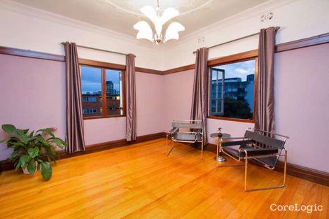 Property photo of 5/44 Moray Street New Farm QLD 4005