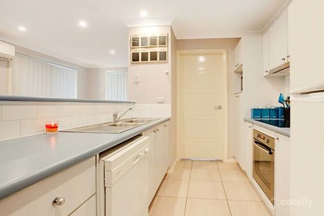 Property photo of 34 Tarrabundi Drive Glenmore Park NSW 2745