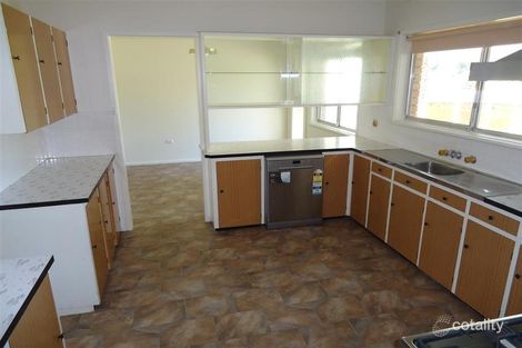 Property photo of 135 Red Hill Road Tolland NSW 2650