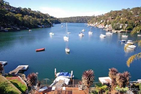 Property photo of 14 Marina Crescent Gymea Bay NSW 2227
