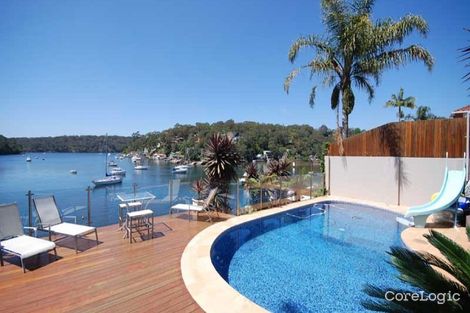 Property photo of 14 Marina Crescent Gymea Bay NSW 2227
