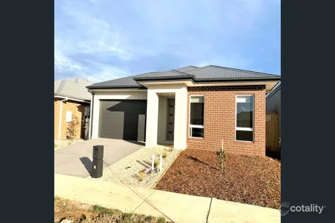 25 Dobell St, Mount Duneed, VIC 3217