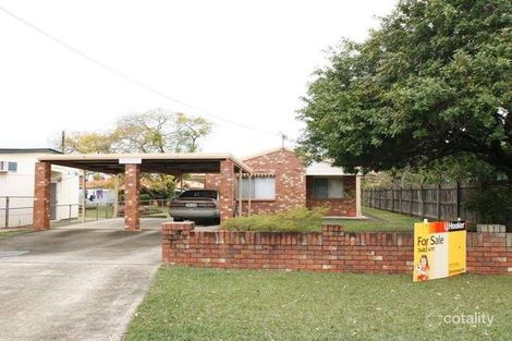 26 Mcneill Rd, Kallangur, QLD 4503