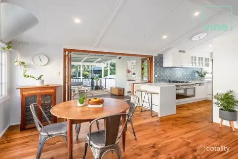 Property photo of 50 Grove Street Albion QLD 4010